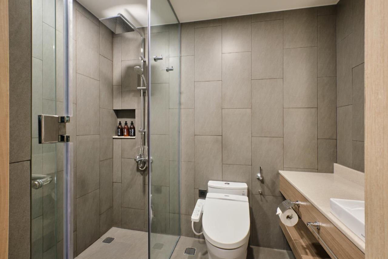 Hotel Sotetsu Grand Fresa Saigon 相鉄グランドフレッサ サイゴン Thành Pho Ho Chí Minh Esterno foto