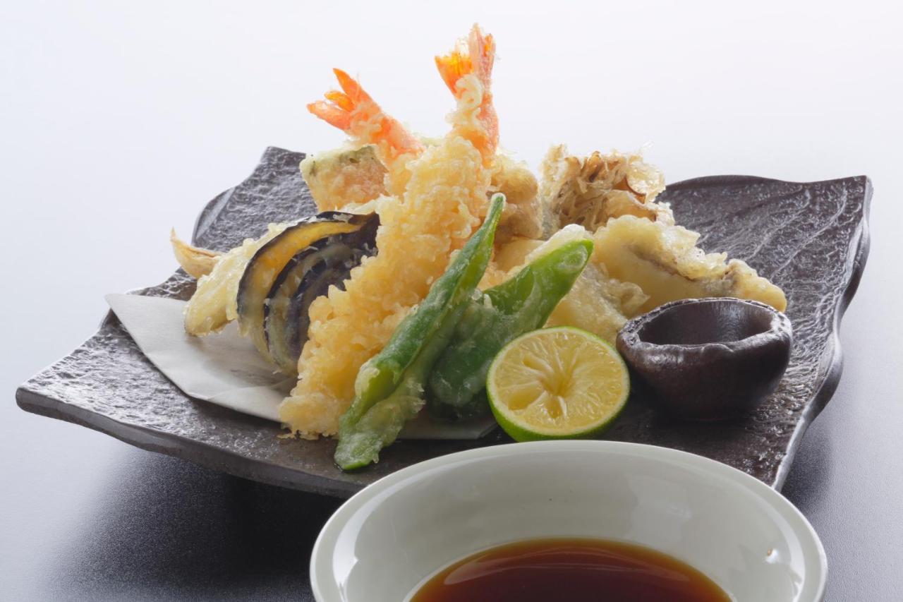 Hotel Sotetsu Grand Fresa Saigon 相鉄グランドフレッサ サイゴン Thành Pho Ho Chí Minh Esterno foto