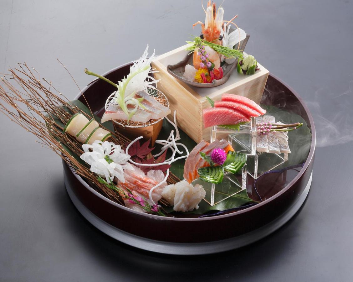 Hotel Sotetsu Grand Fresa Saigon 相鉄グランドフレッサ サイゴン Thành Pho Ho Chí Minh Esterno foto