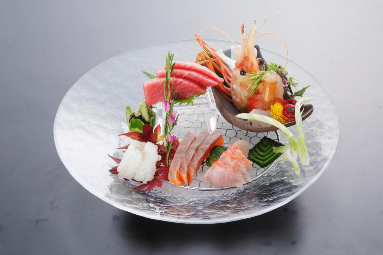 Hotel Sotetsu Grand Fresa Saigon 相鉄グランドフレッサ サイゴン Thành Pho Ho Chí Minh Esterno foto